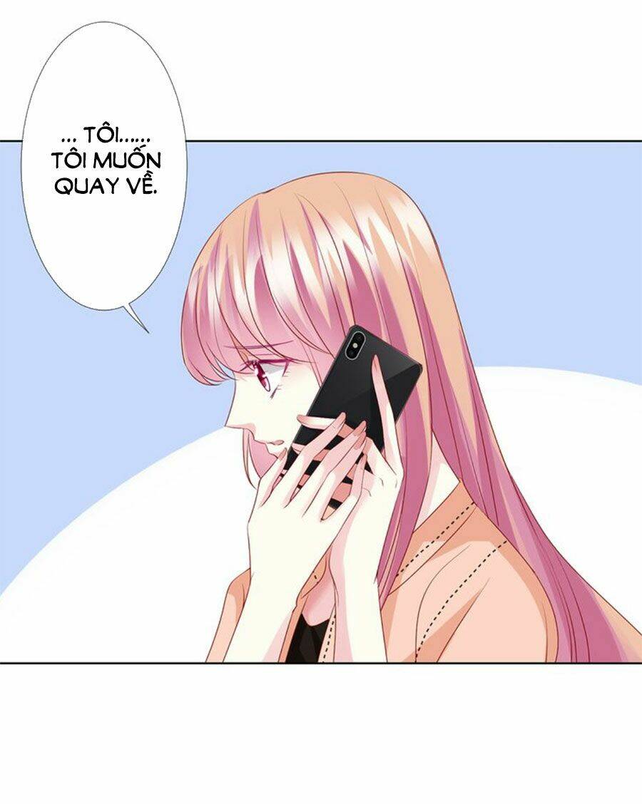 Danh Môn Chí Ái - Chapter 112 - Page 25