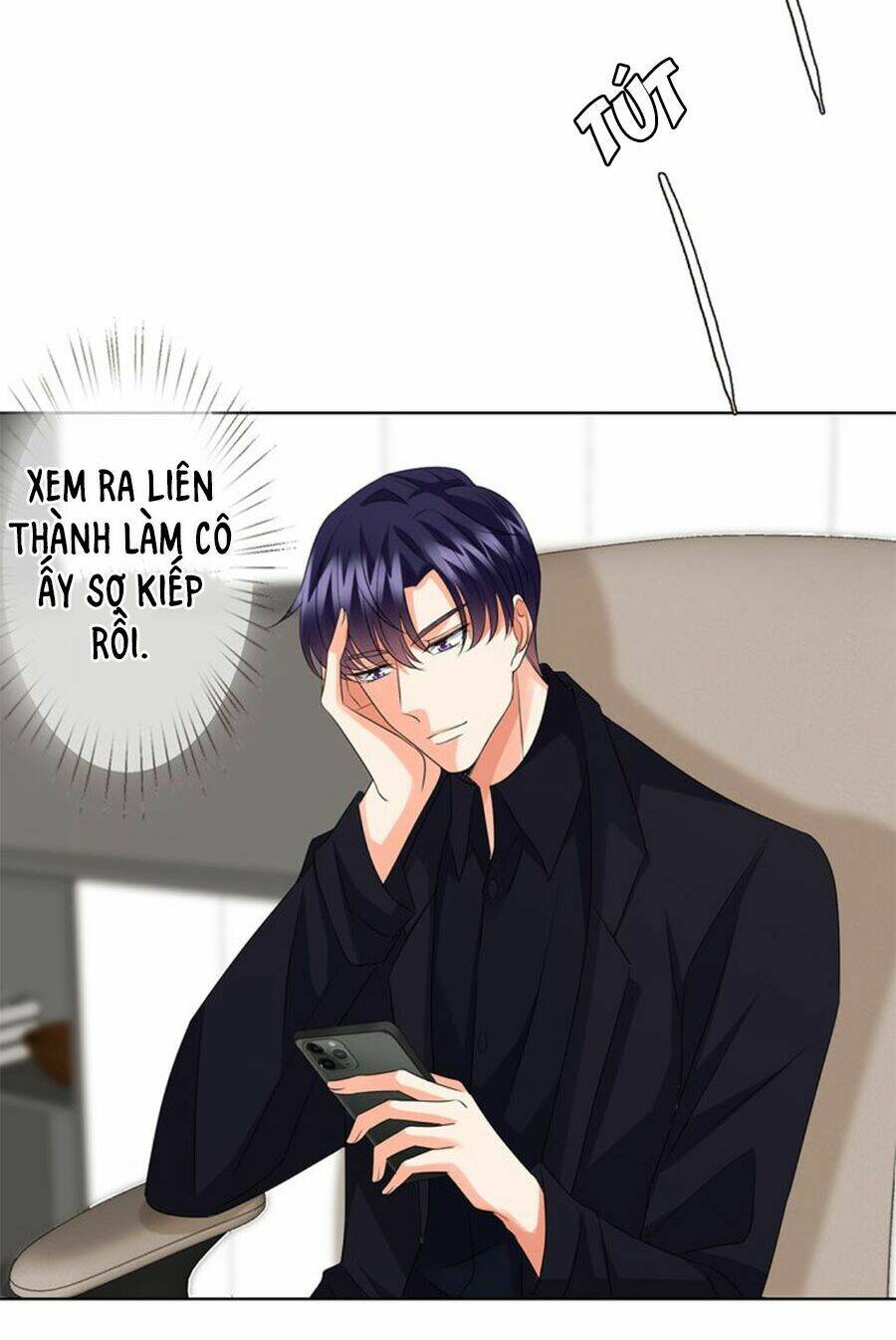 Danh Môn Chí Ái - Chapter 112 - Page 32