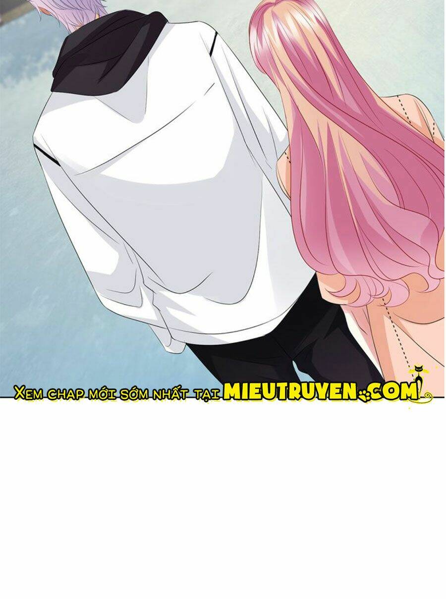 Danh Môn Chí Ái - Chapter 112 - Page 39