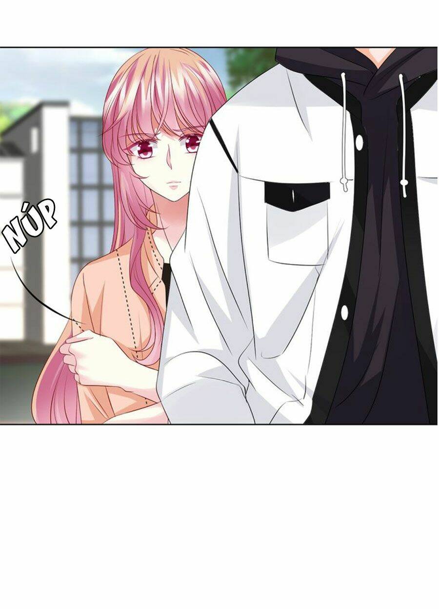 Danh Môn Chí Ái - Chapter 112 - Page 40