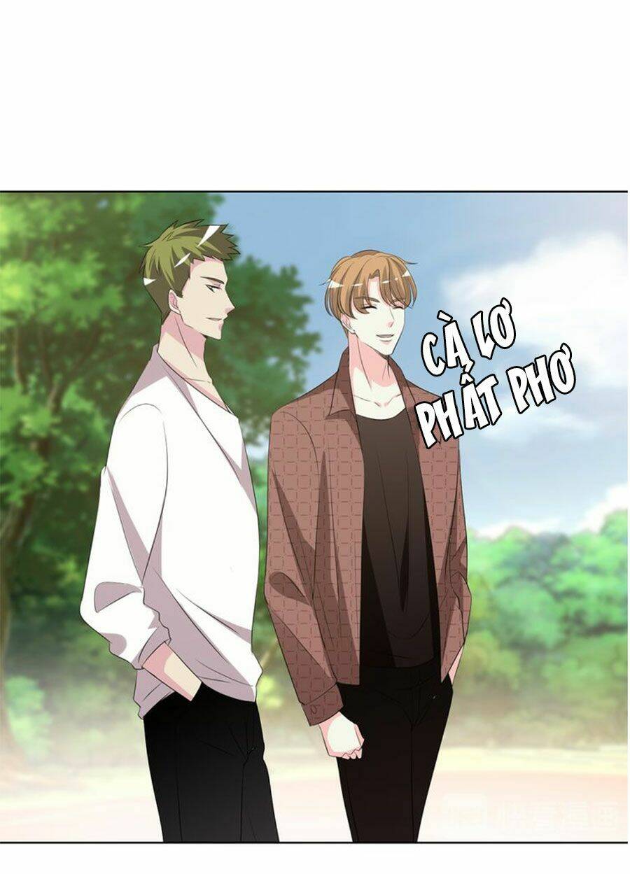 Danh Môn Chí Ái - Chapter 112 - Page 41