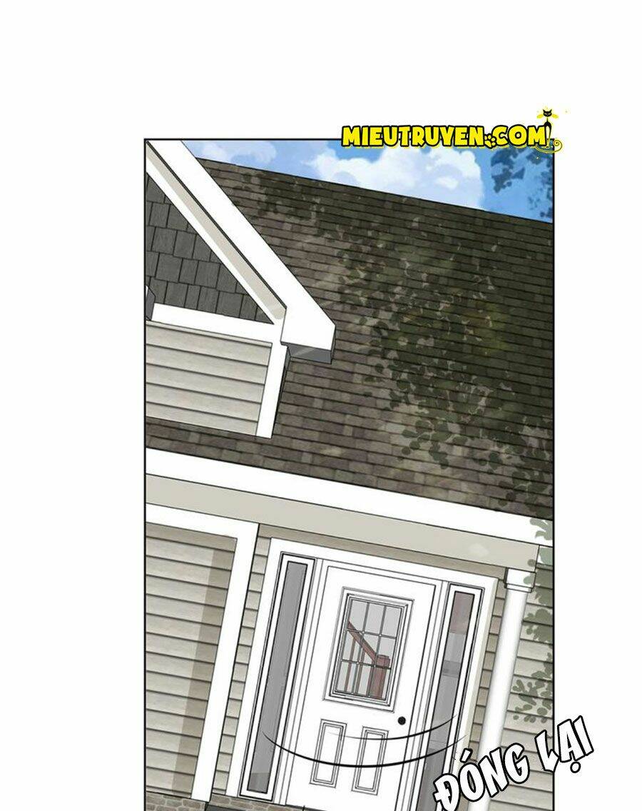 Danh Môn Chí Ái - Chapter 112 - Page 43