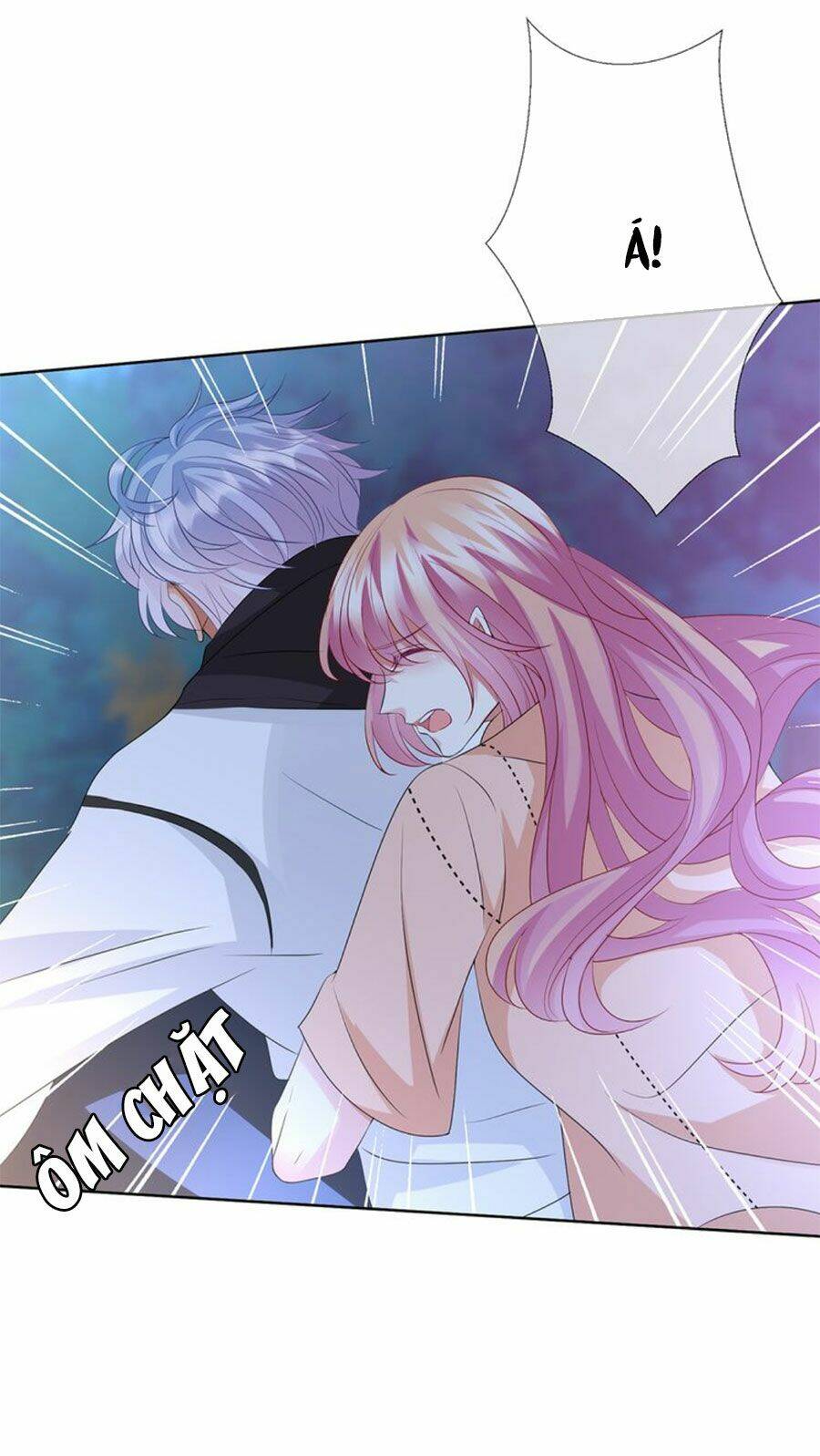 Danh Môn Chí Ái - Chapter 112 - Page 5