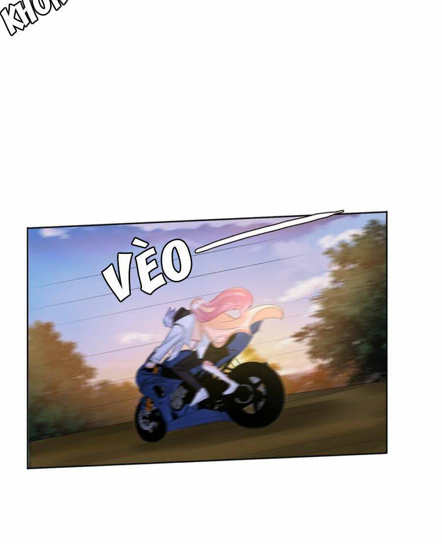 Danh Môn Chí Ái - Chapter 112 - Page 7