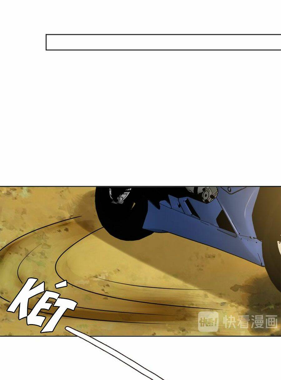 Danh Môn Chí Ái - Chapter 112 - Page 8