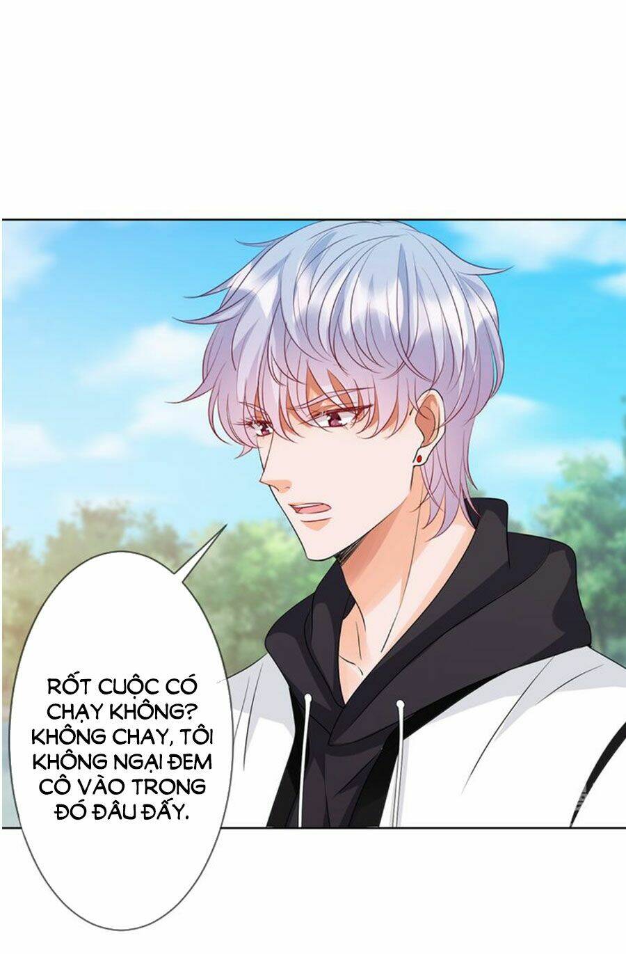 Danh Môn Chí Ái - Chapter 113 - Page 12