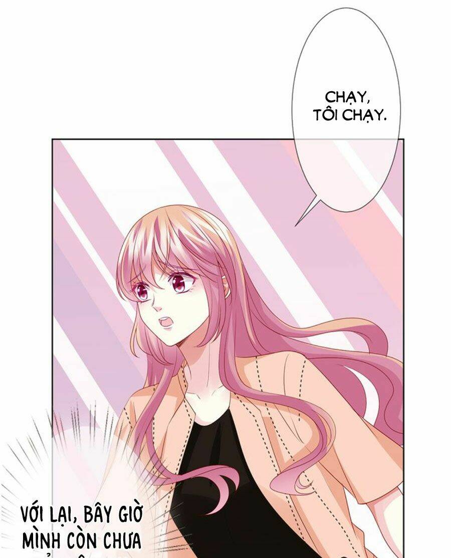 Danh Môn Chí Ái - Chapter 113 - Page 13