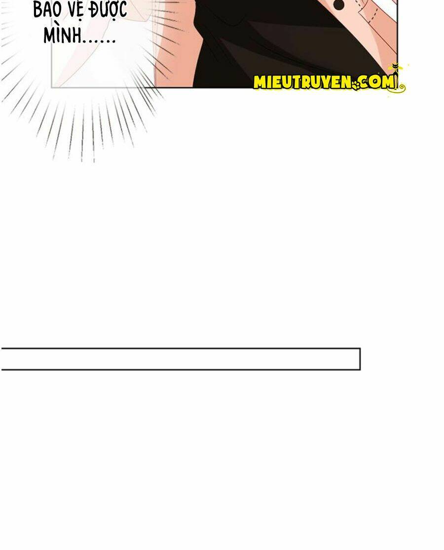 Danh Môn Chí Ái - Chapter 113 - Page 14