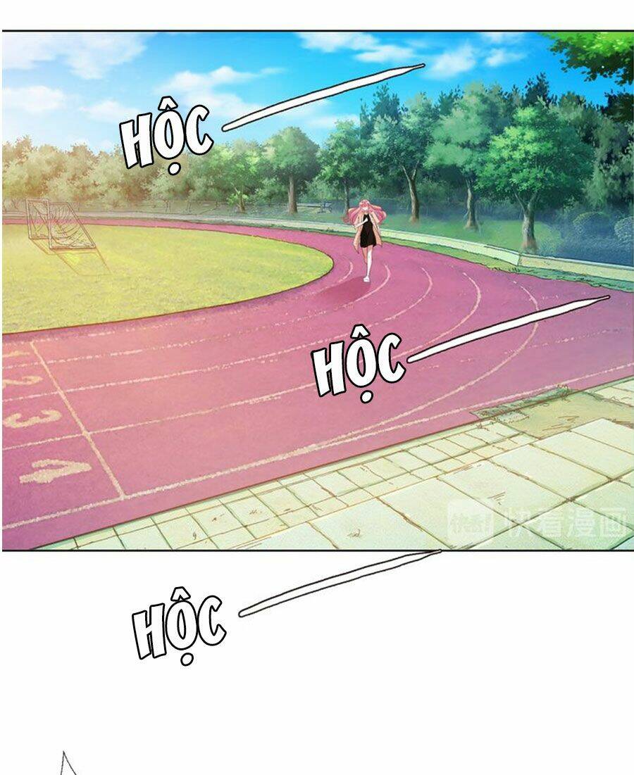 Danh Môn Chí Ái - Chapter 113 - Page 15