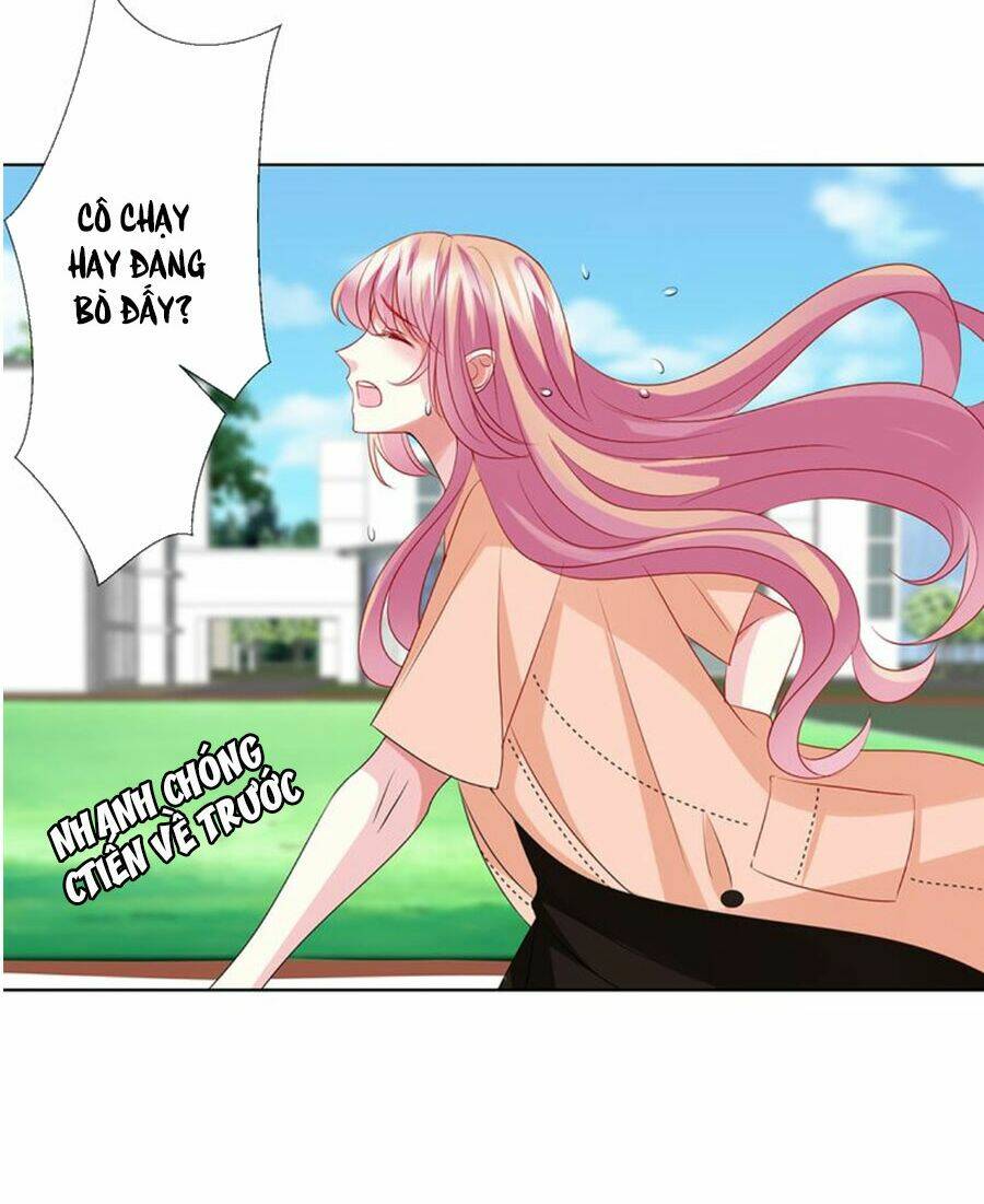 Danh Môn Chí Ái - Chapter 113 - Page 16