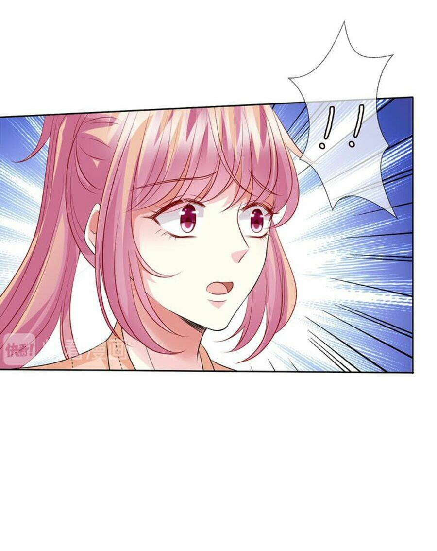 Danh Môn Chí Ái - Chapter 113 - Page 25