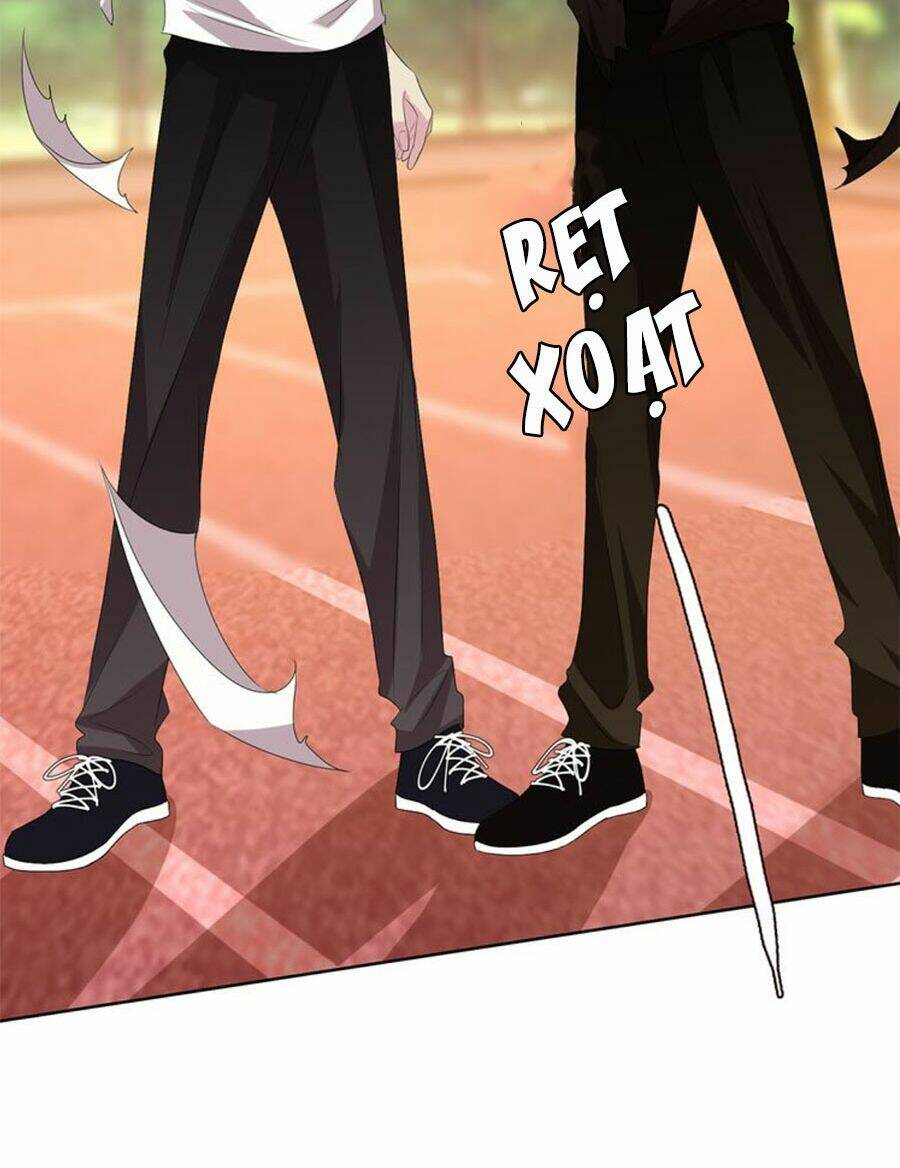 Danh Môn Chí Ái - Chapter 113 - Page 29