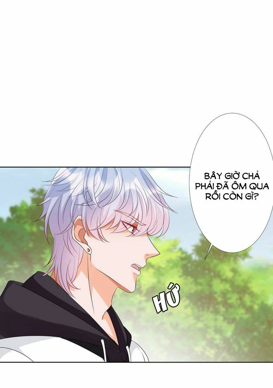 Danh Môn Chí Ái - Chapter 113 - Page 38