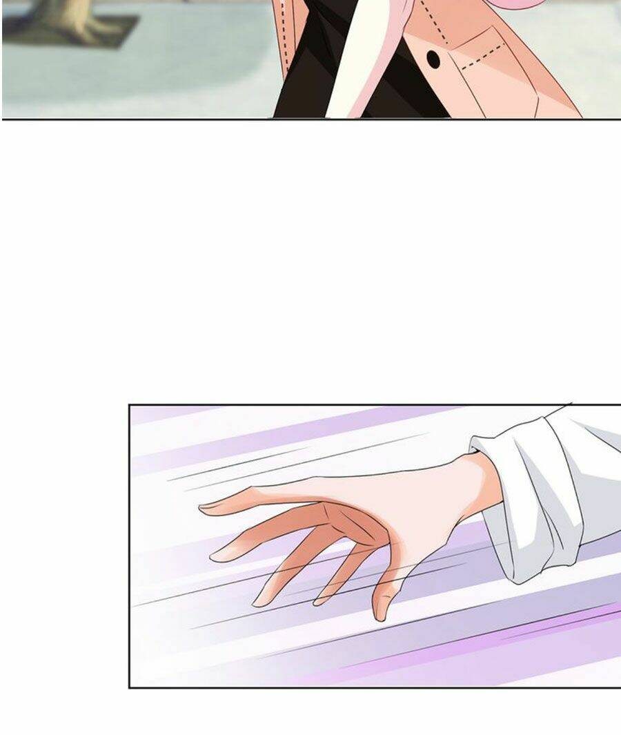 Danh Môn Chí Ái - Chapter 113 - Page 3