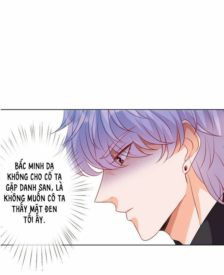 Danh Môn Chí Ái - Chapter 113 - Page 7