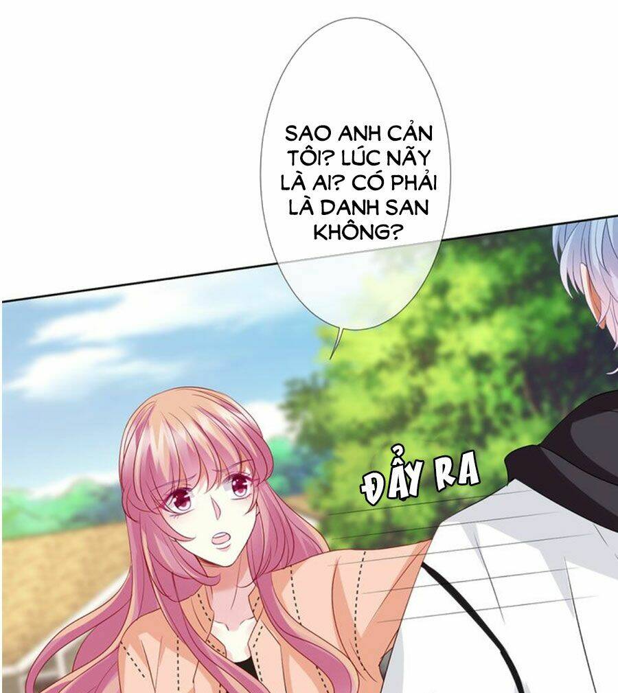 Danh Môn Chí Ái - Chapter 113 - Page 8