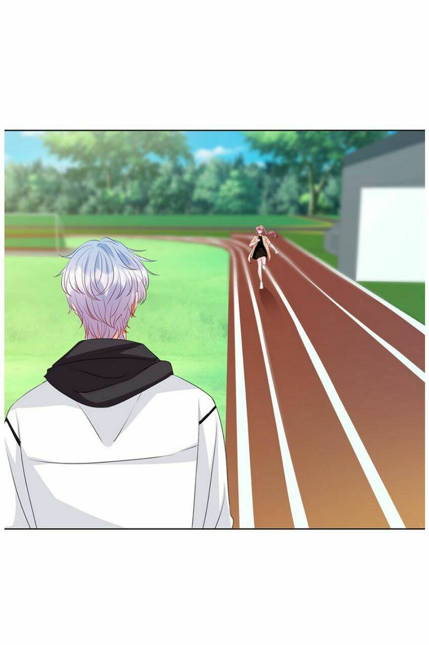 Danh Môn Chí Ái - Chapter 114 - Page 9