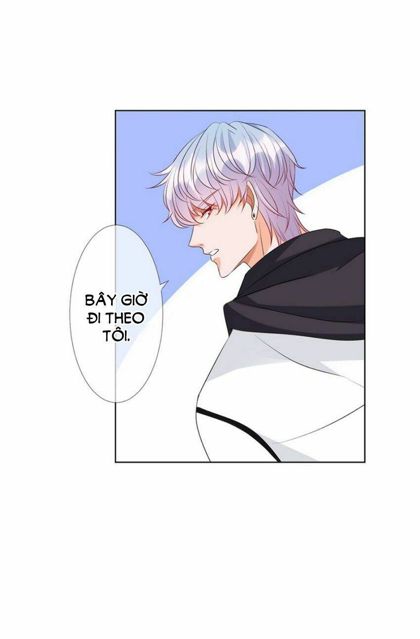 Danh Môn Chí Ái - Chapter 114 - Page 15