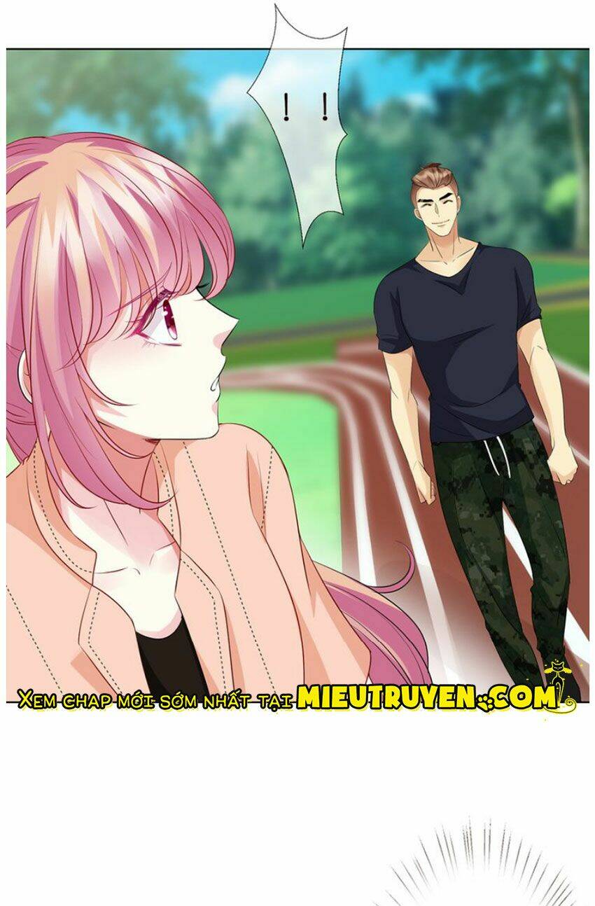 Danh Môn Chí Ái - Chapter 114 - Page 16