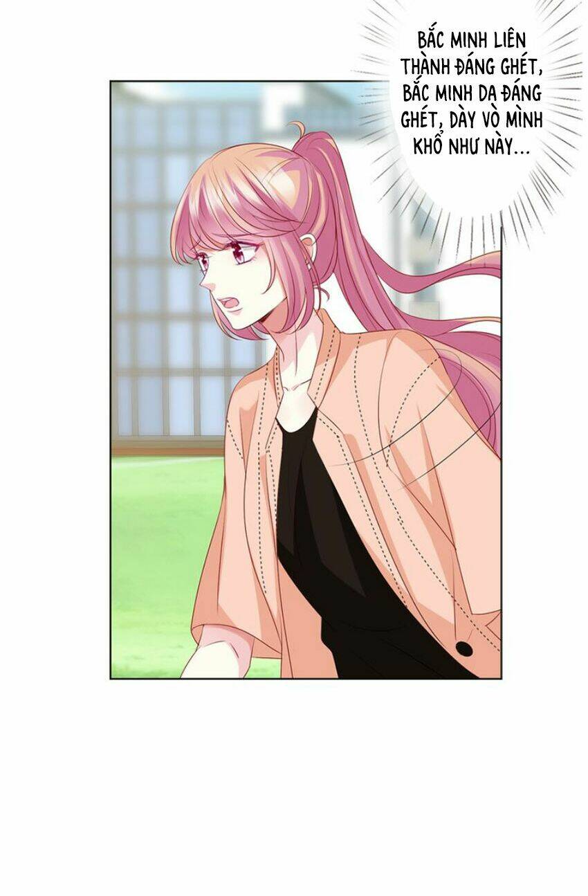 Danh Môn Chí Ái - Chapter 114 - Page 17