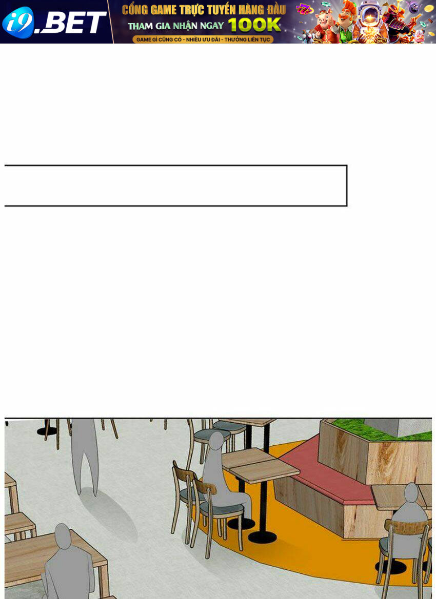 Danh Môn Chí Ái - Chapter 114 - Page 18