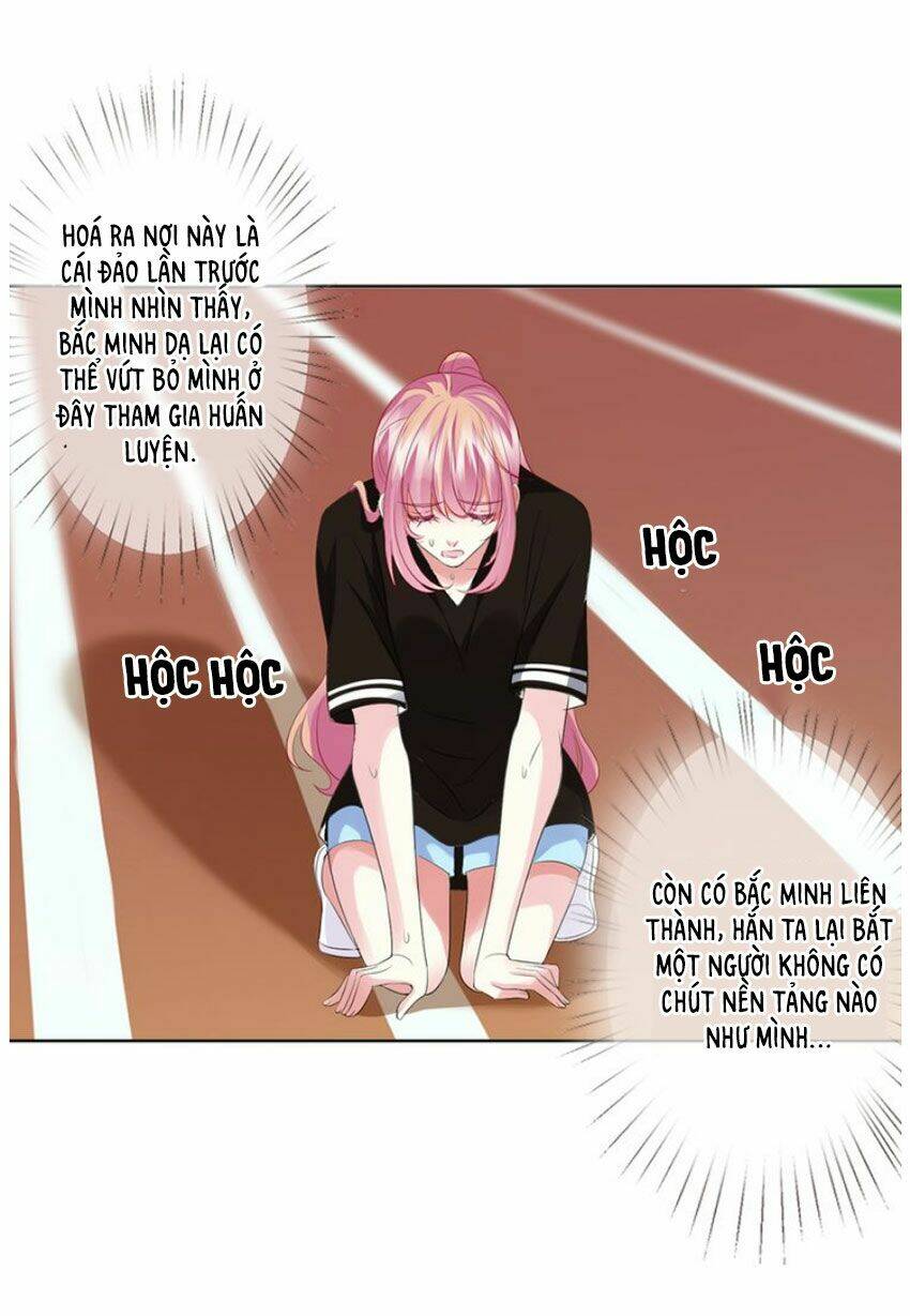 Danh Môn Chí Ái - Chapter 114 - Page 27