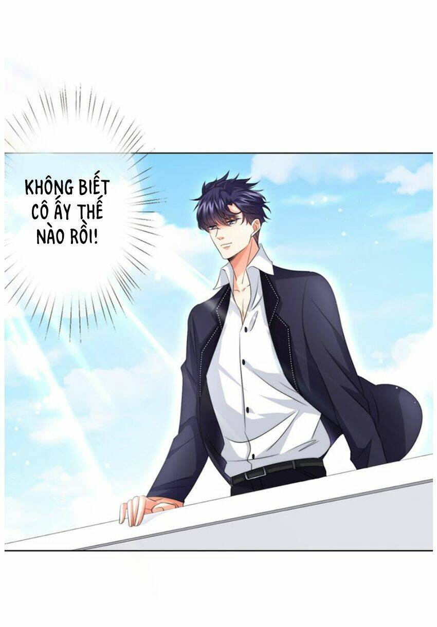 Danh Môn Chí Ái - Chapter 114 - Page 31