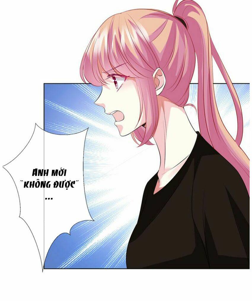 Danh Môn Chí Ái - Chapter 114 - Page 38