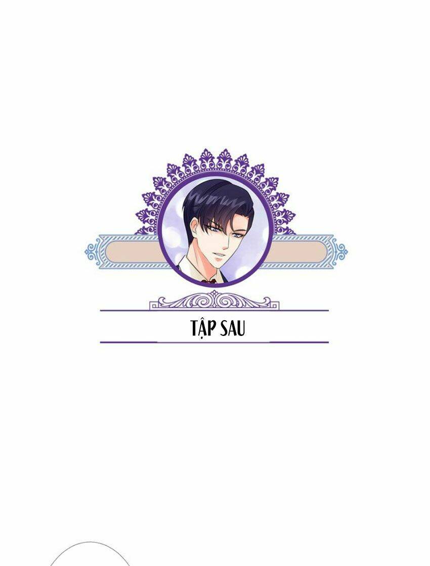 Danh Môn Chí Ái - Chapter 114 - Page 41