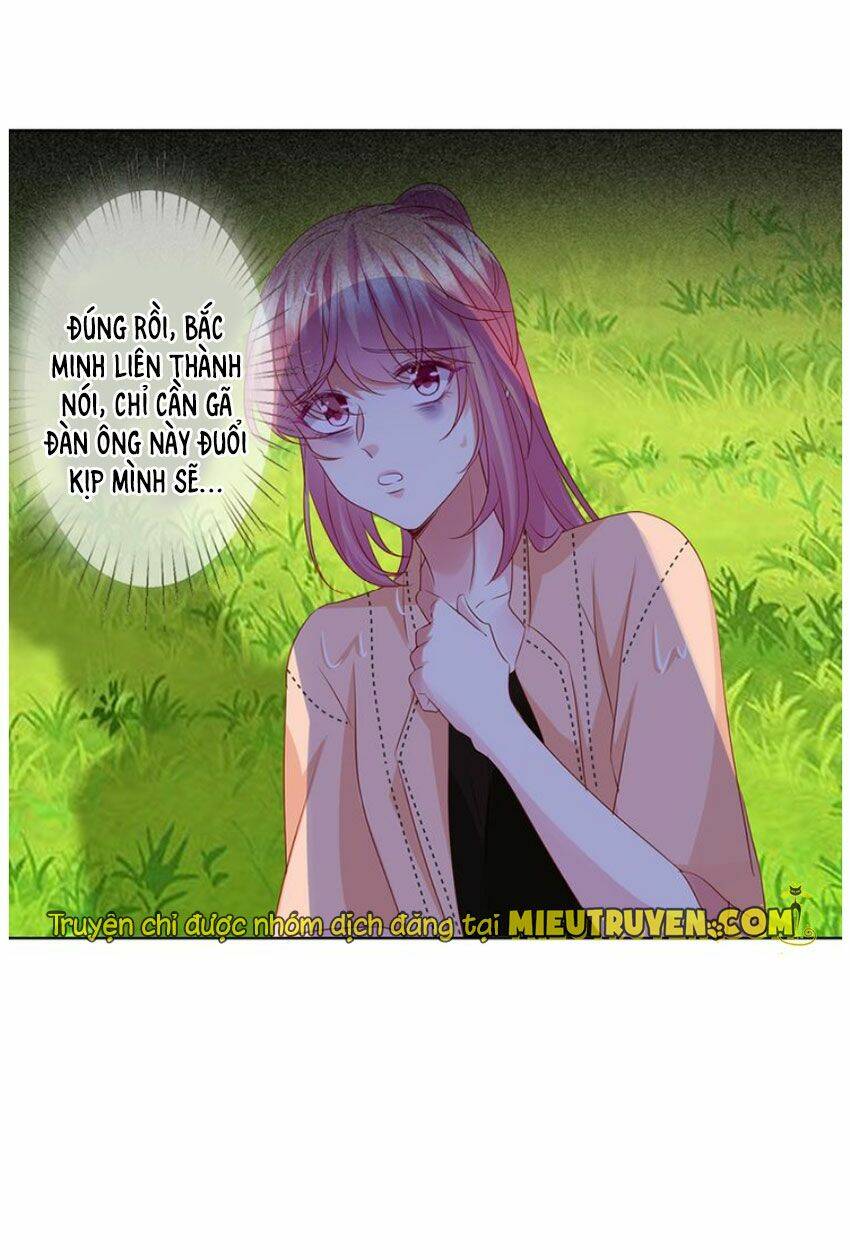 Danh Môn Chí Ái - Chapter 114 - Page 7