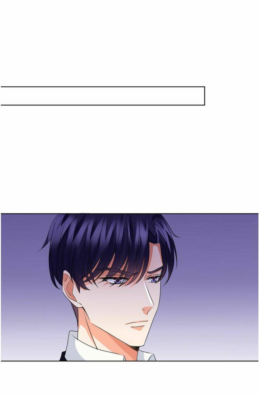 Danh Môn Chí Ái - Chapter 115 - Page 22