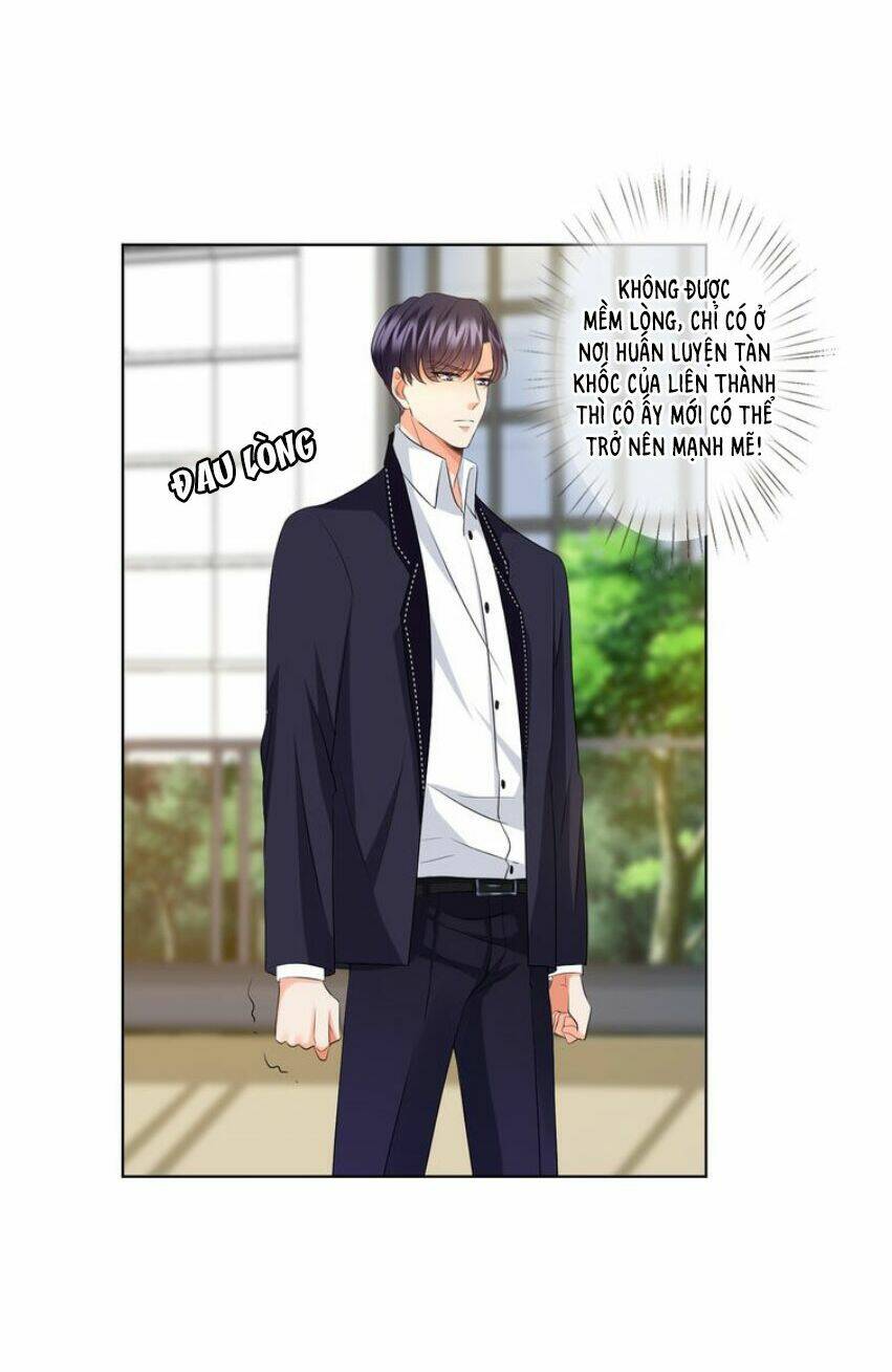 Danh Môn Chí Ái - Chapter 115 - Page 26