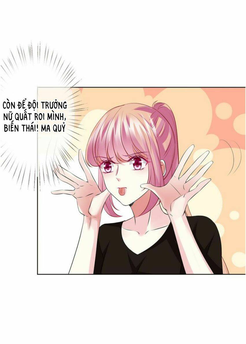 Danh Môn Chí Ái - Chapter 115 - Page 29