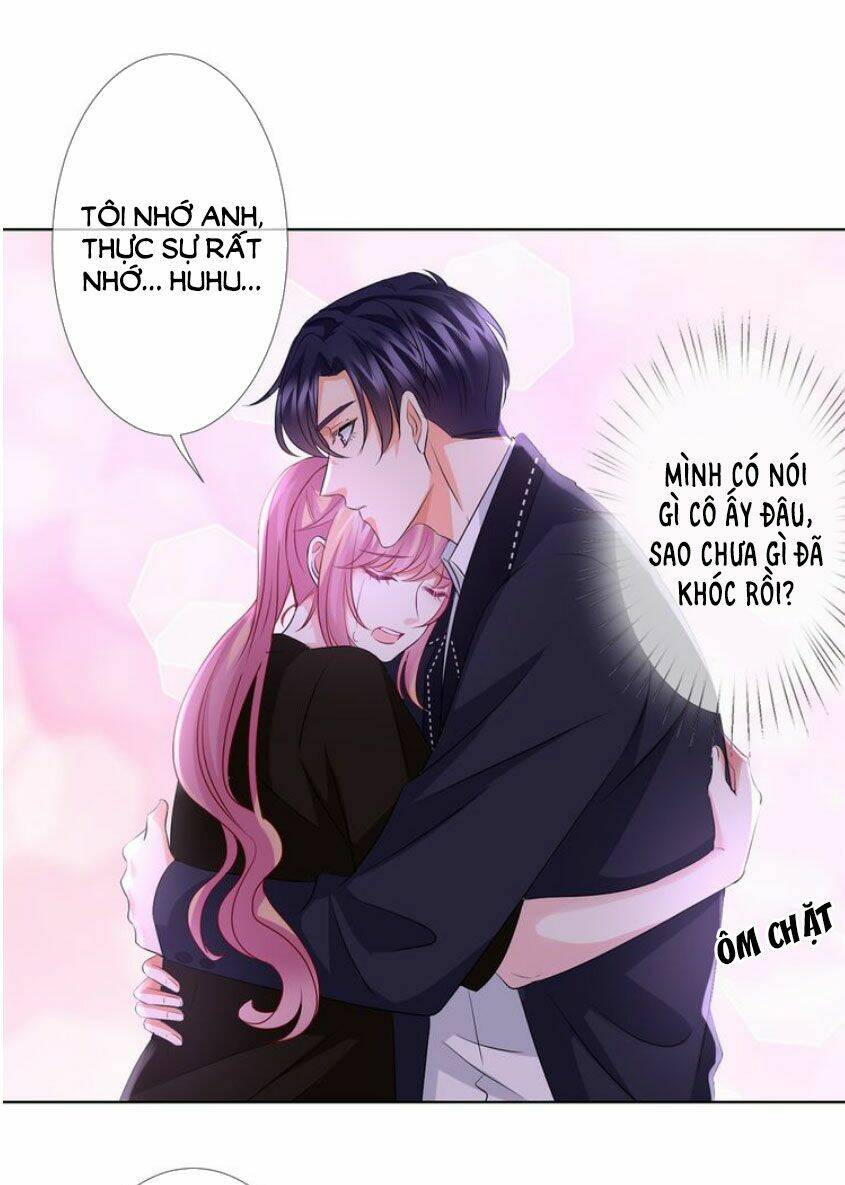 Danh Môn Chí Ái - Chapter 115 - Page 7