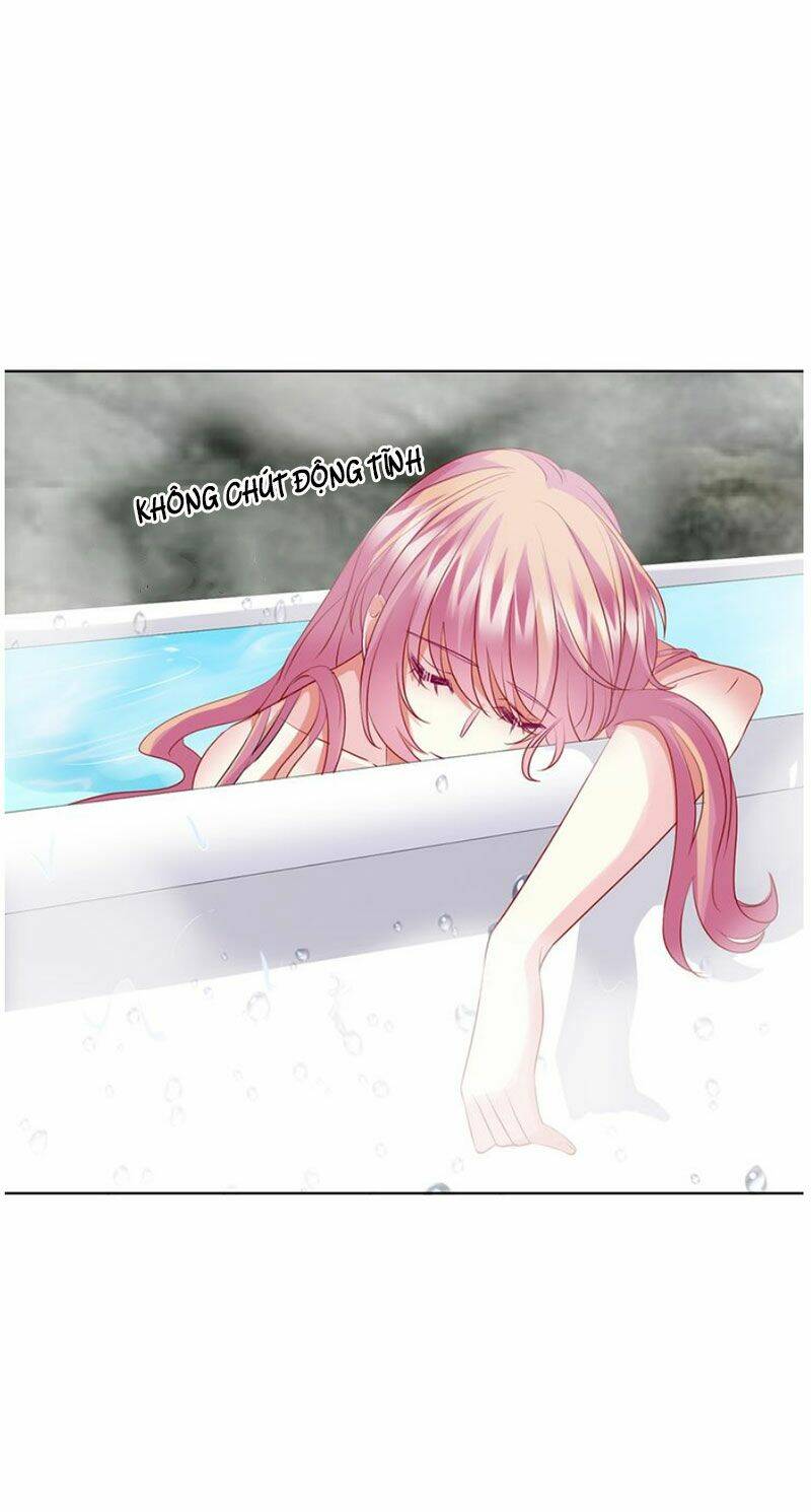 Danh Môn Chí Ái - Chapter 116 - Page 16