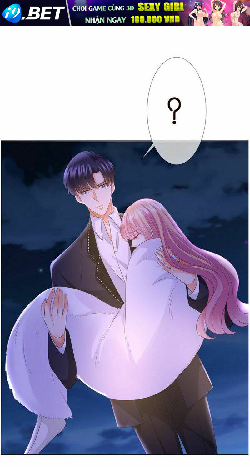 Danh Môn Chí Ái - Chapter 116 - Page 23