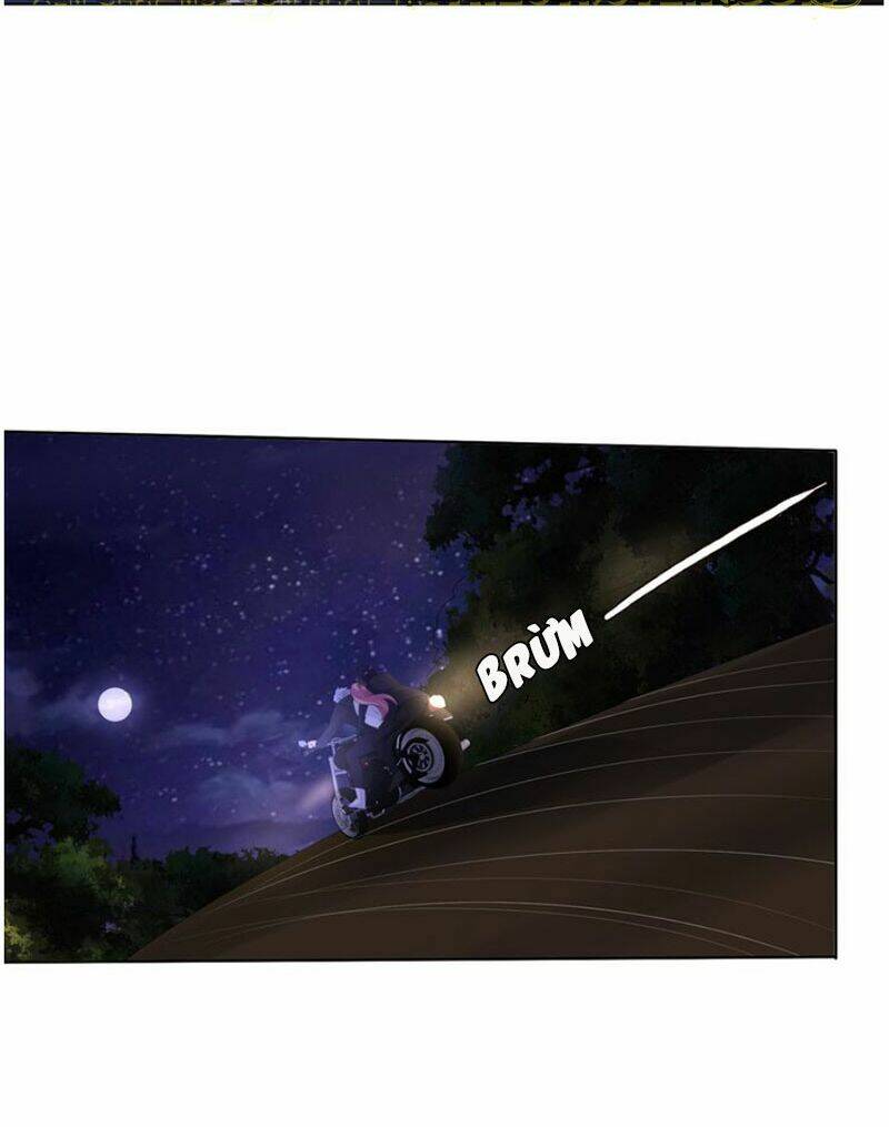 Danh Môn Chí Ái - Chapter 116 - Page 25