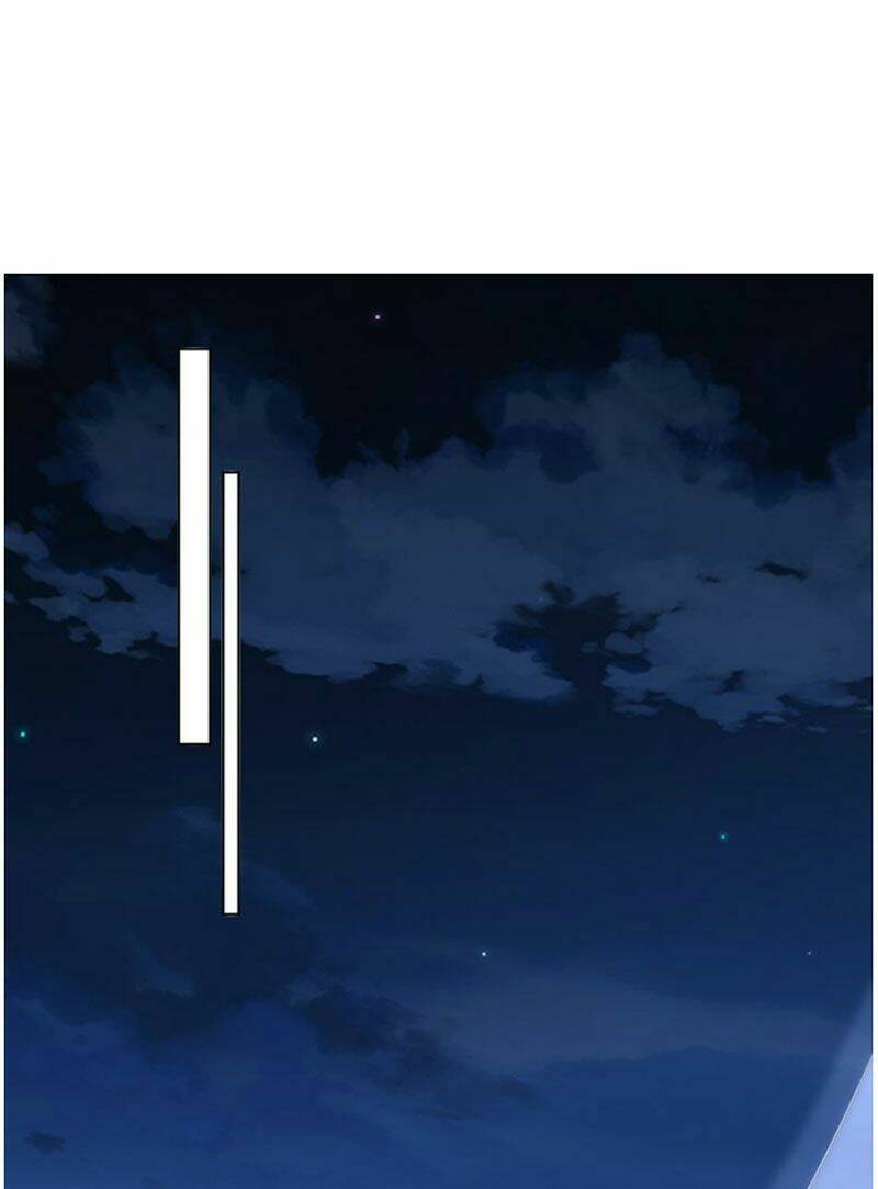 Danh Môn Chí Ái - Chapter 116 - Page 26