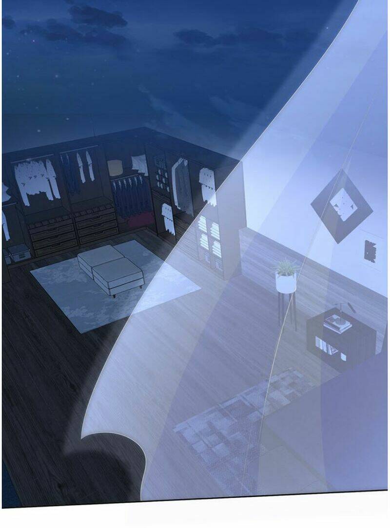 Danh Môn Chí Ái - Chapter 116 - Page 27