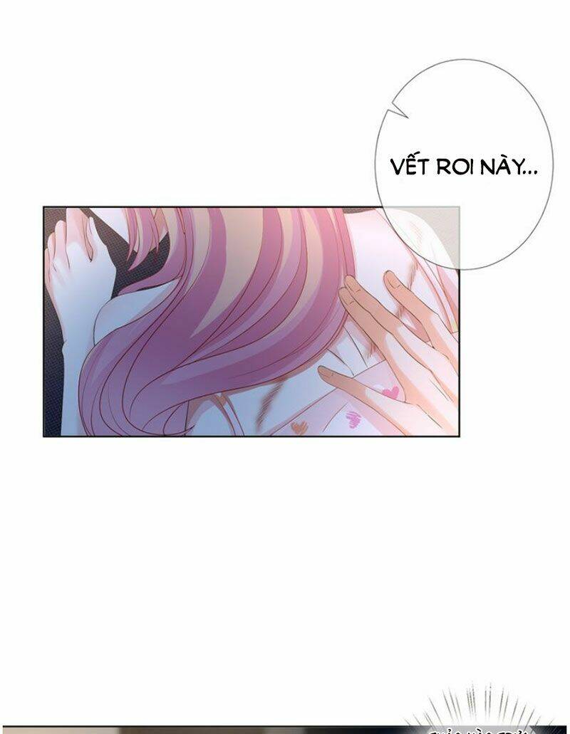 Danh Môn Chí Ái - Chapter 116 - Page 28