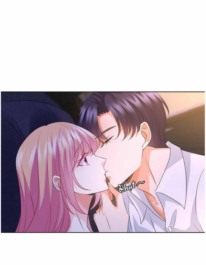 Danh Môn Chí Ái - Chapter 116 - Page 35