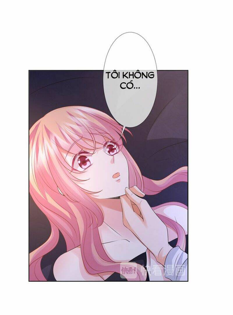 Danh Môn Chí Ái - Chapter 116 - Page 38