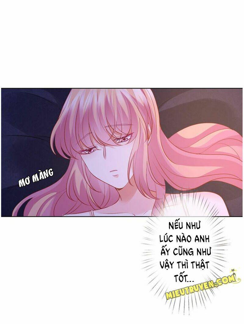 Danh Môn Chí Ái - Chapter 116 - Page 40