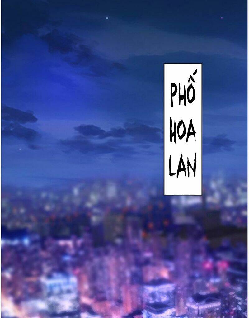 Danh Môn Chí Ái - Chapter 116 - Page 42