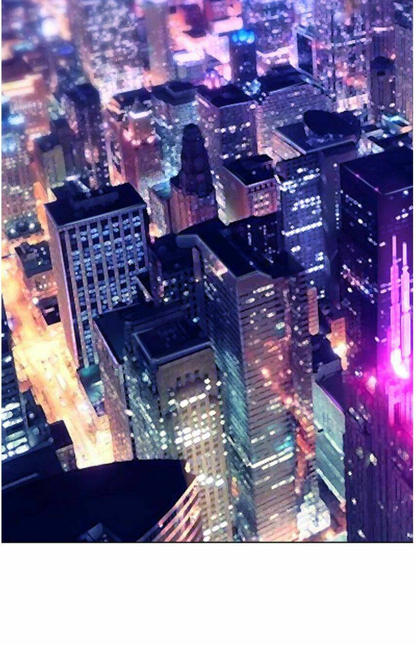 Danh Môn Chí Ái - Chapter 116 - Page 43