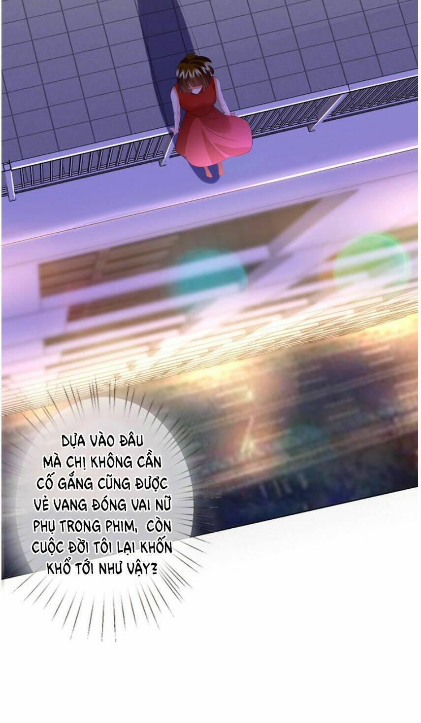 Danh Môn Chí Ái - Chapter 116 - Page 47