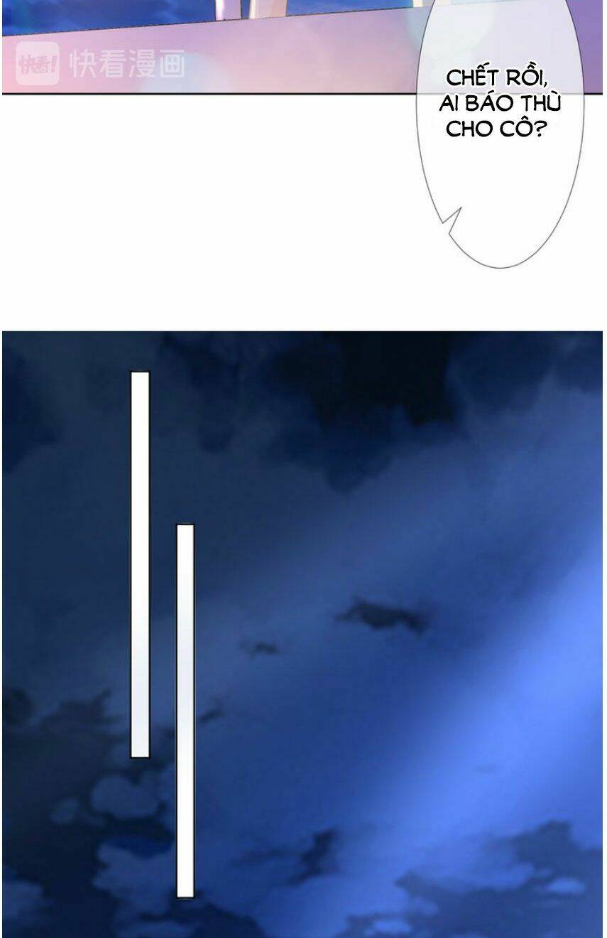 Danh Môn Chí Ái - Chapter 116 - Page 49