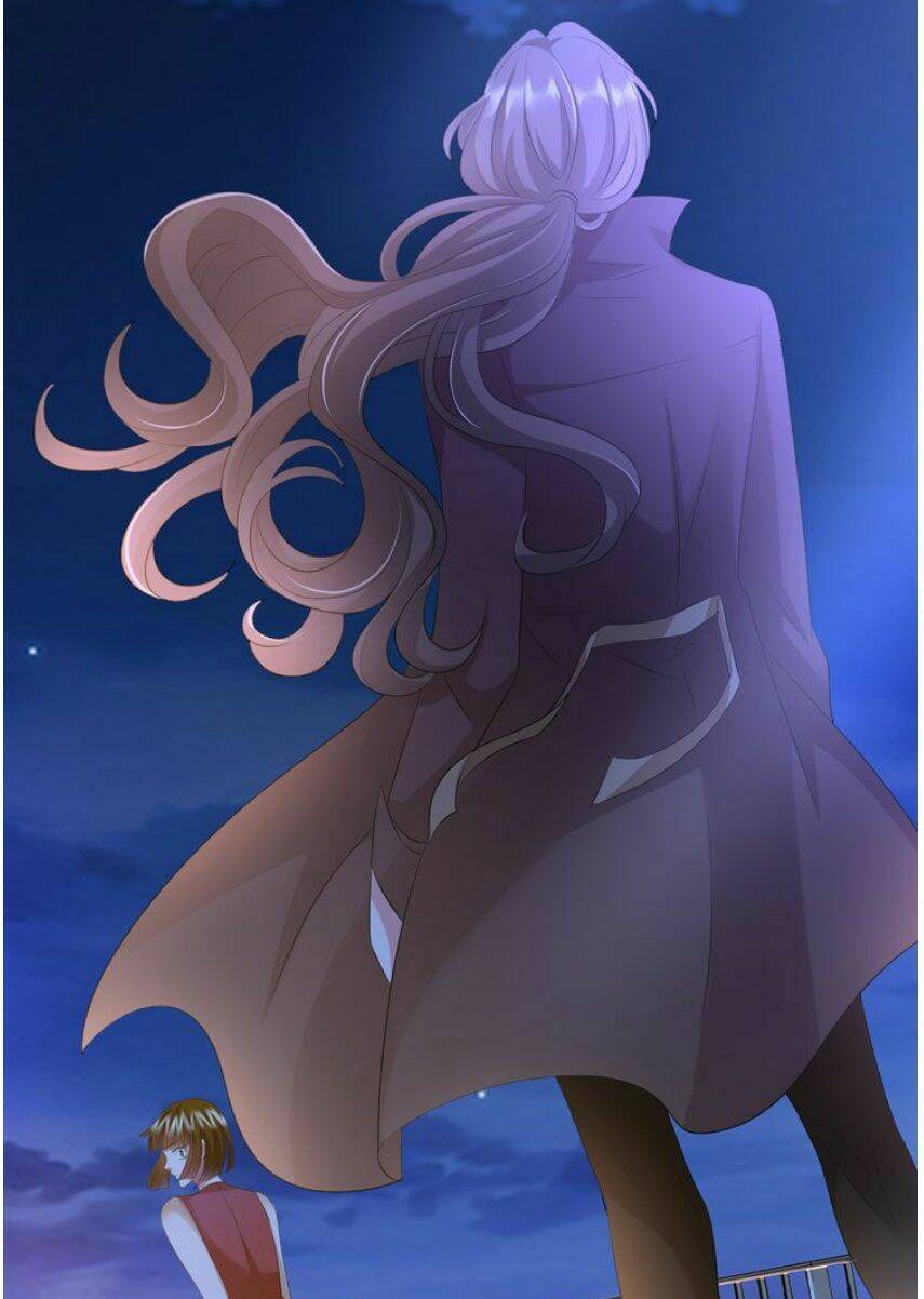 Danh Môn Chí Ái - Chapter 116 - Page 50