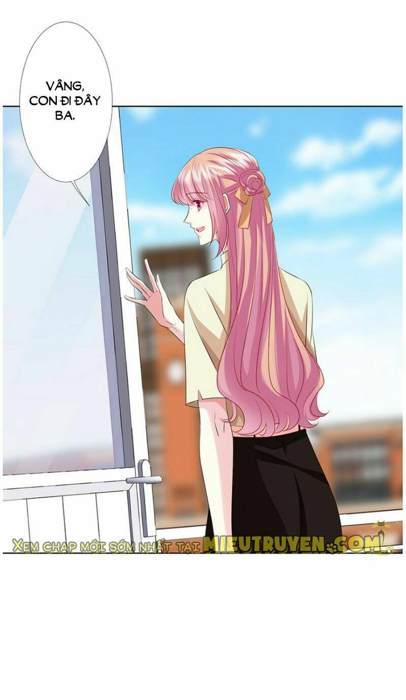 Danh Môn Chí Ái - Chapter 117 - Page 10