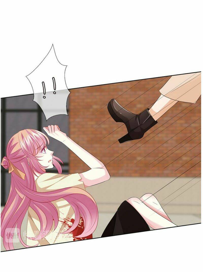 Danh Môn Chí Ái - Chapter 117 - Page 27